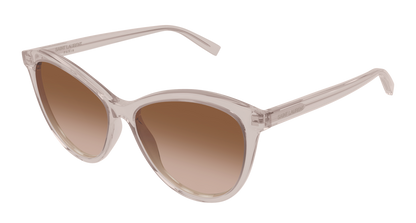 SAINT LAURENT SL 456 011 57
