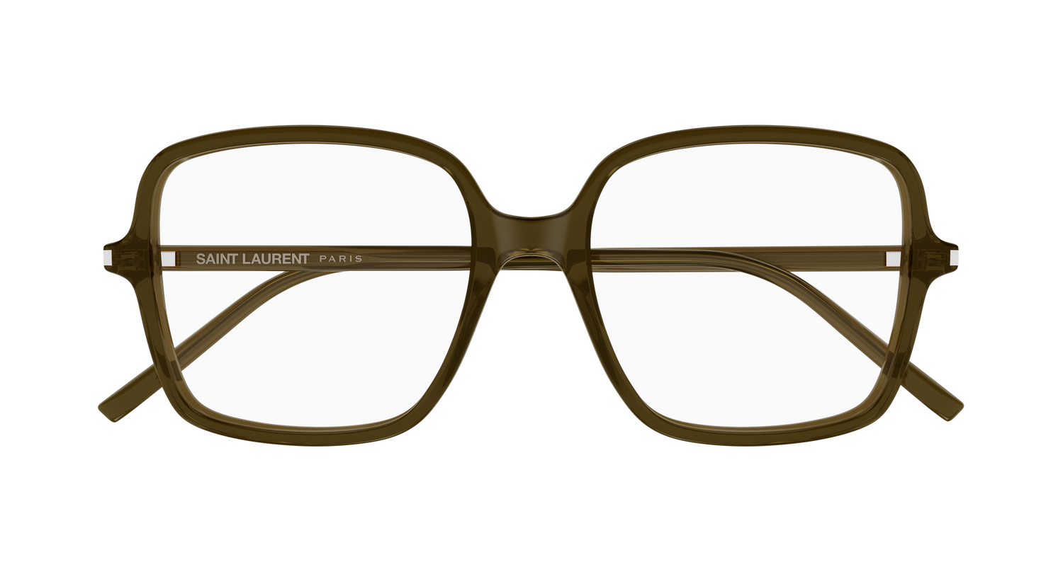 SAINT LAURENT SL 892 007 53