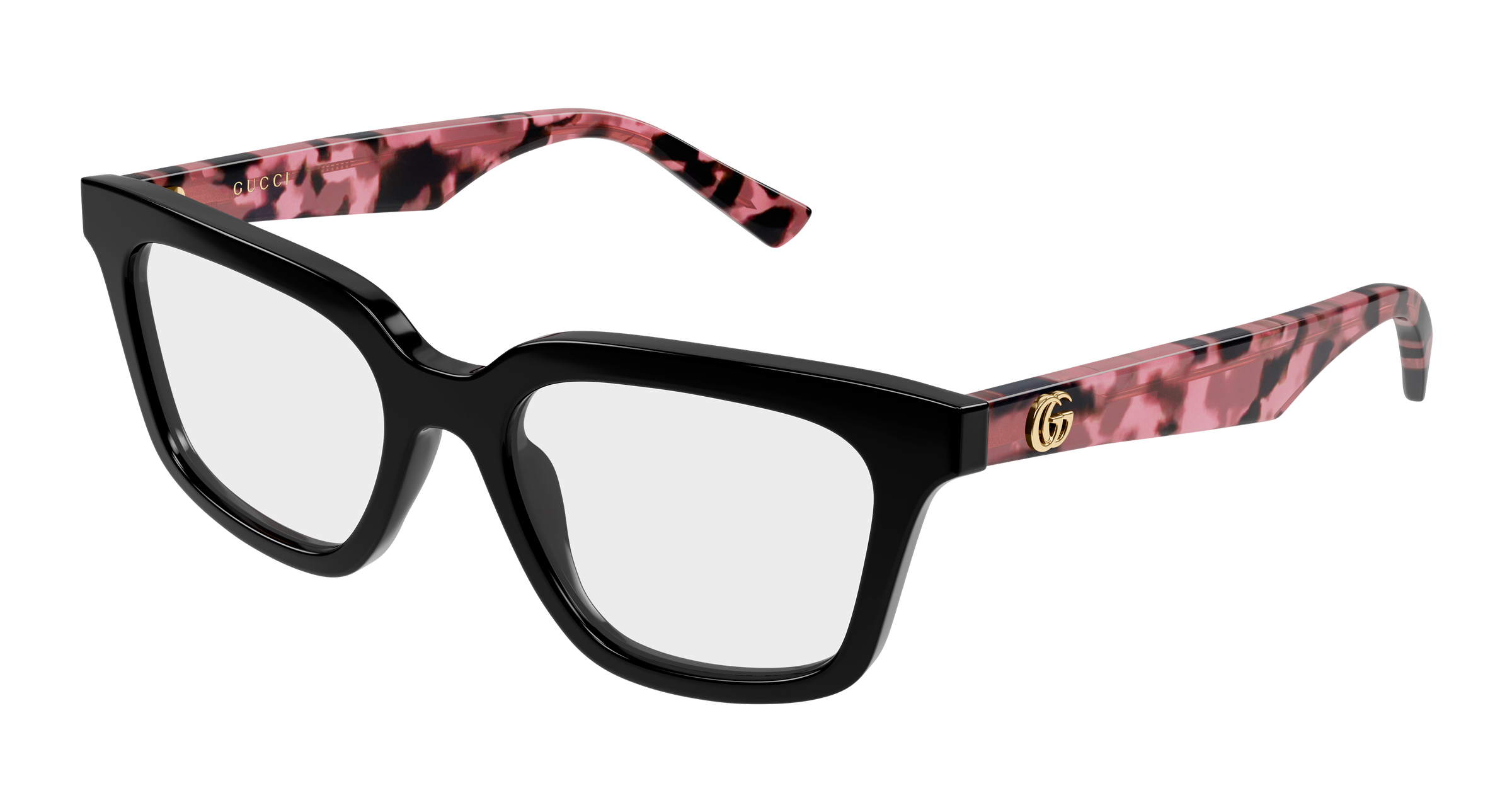 GUCCI GG2181O 003 51
