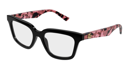 GUCCI GG2181O 003 51