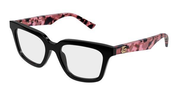 GUCCI GG2181O 003 51