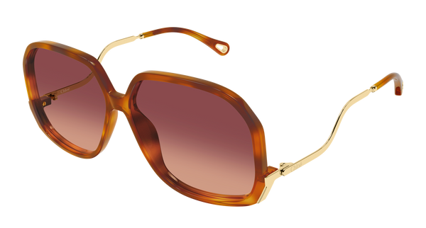 CHLOÉ CH0404S 001 60