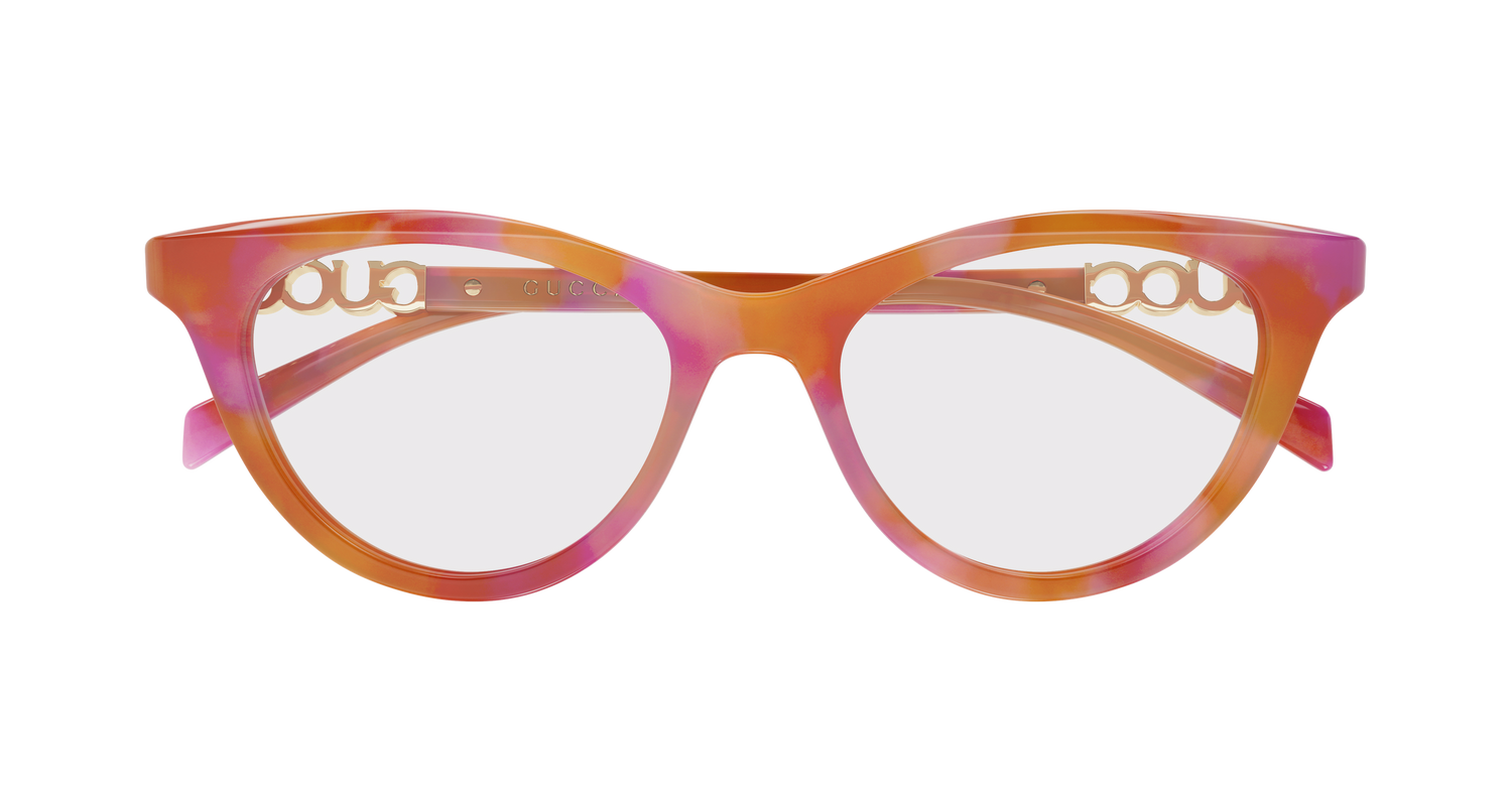 GUCCI GG2034O 004 50