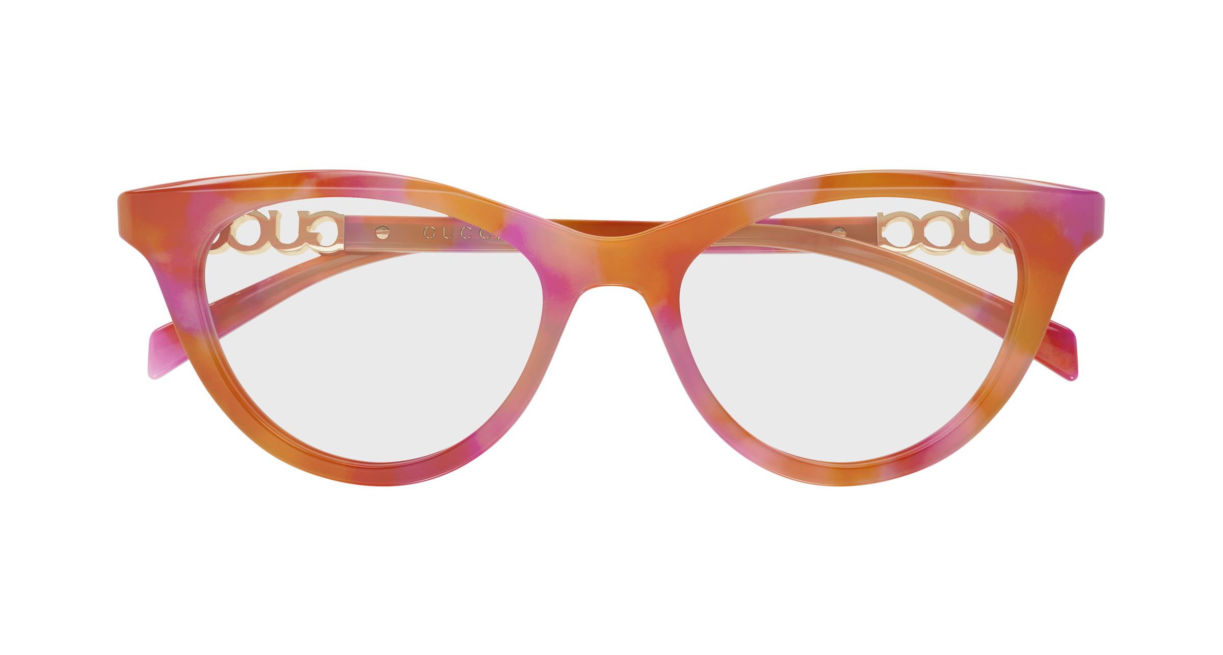 GUCCI GG2034O 004 50
