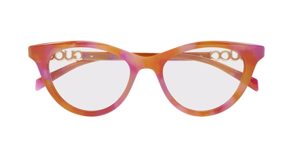 GUCCI GG2034O 004 50
