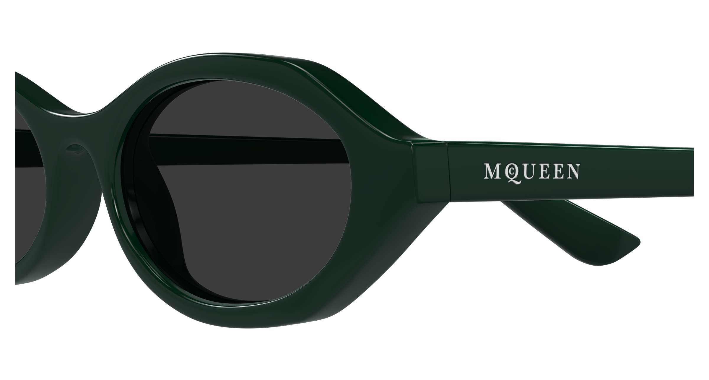 ALEXANDER MCQUEEN AM0559S 004 51