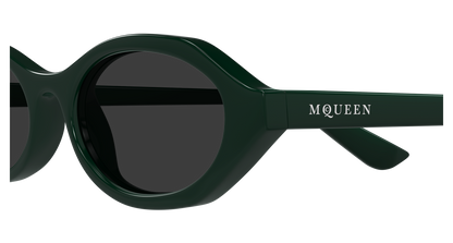 ALEXANDER MCQUEEN AM0559S 004 51