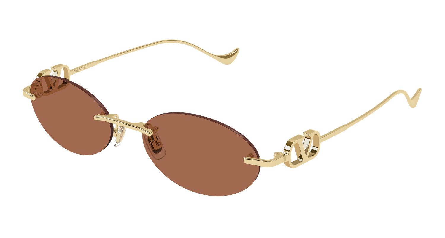 VALENTINO VG0032S 002 53