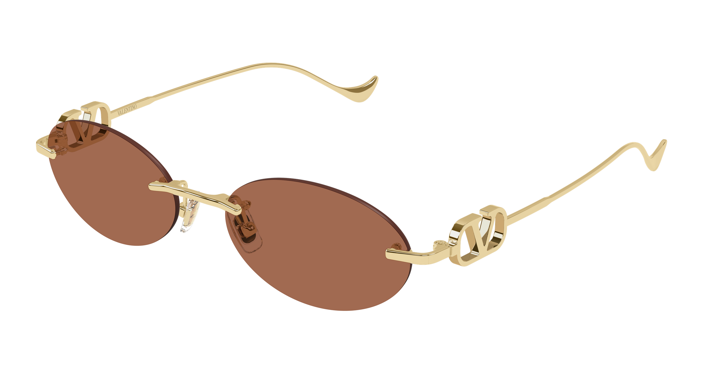 VALENTINO VG0032S 002 53