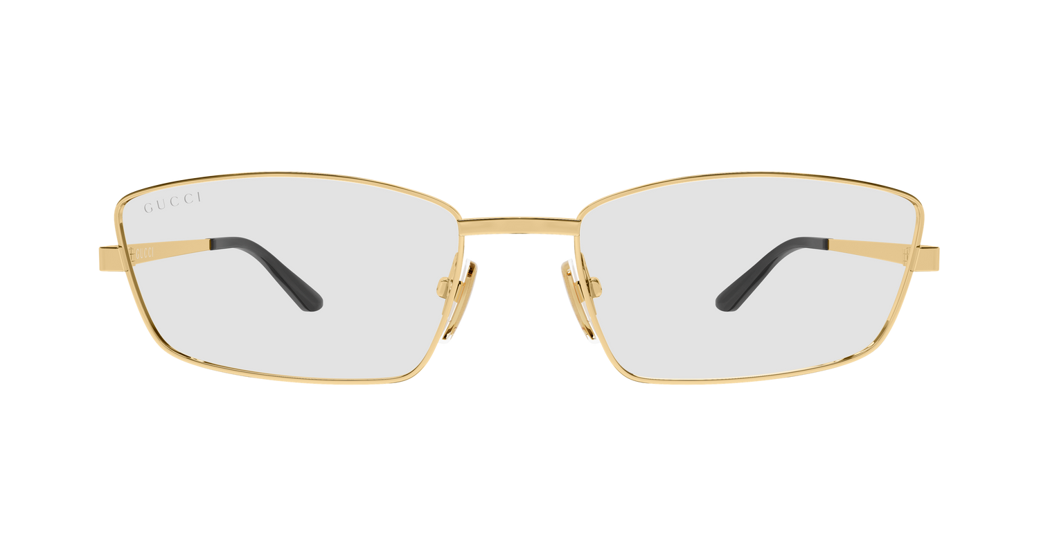 GUCCI GG2177S 002 56