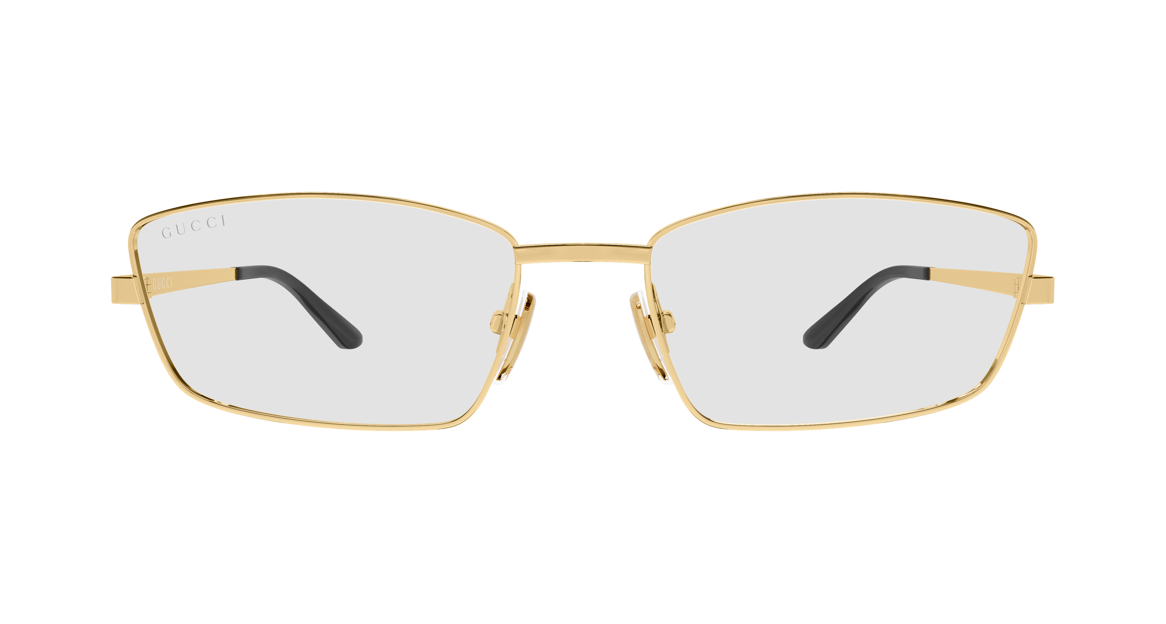 GUCCI GG2177S 002 56