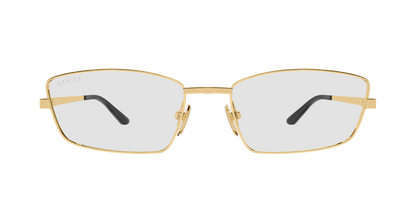 GUCCI GG2177S 002 56