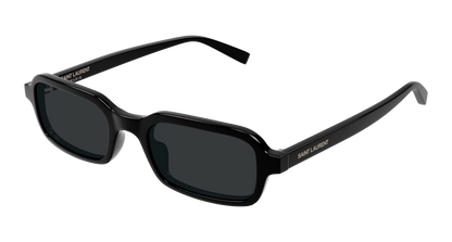 SAINT LAURENT SL 908 001 51