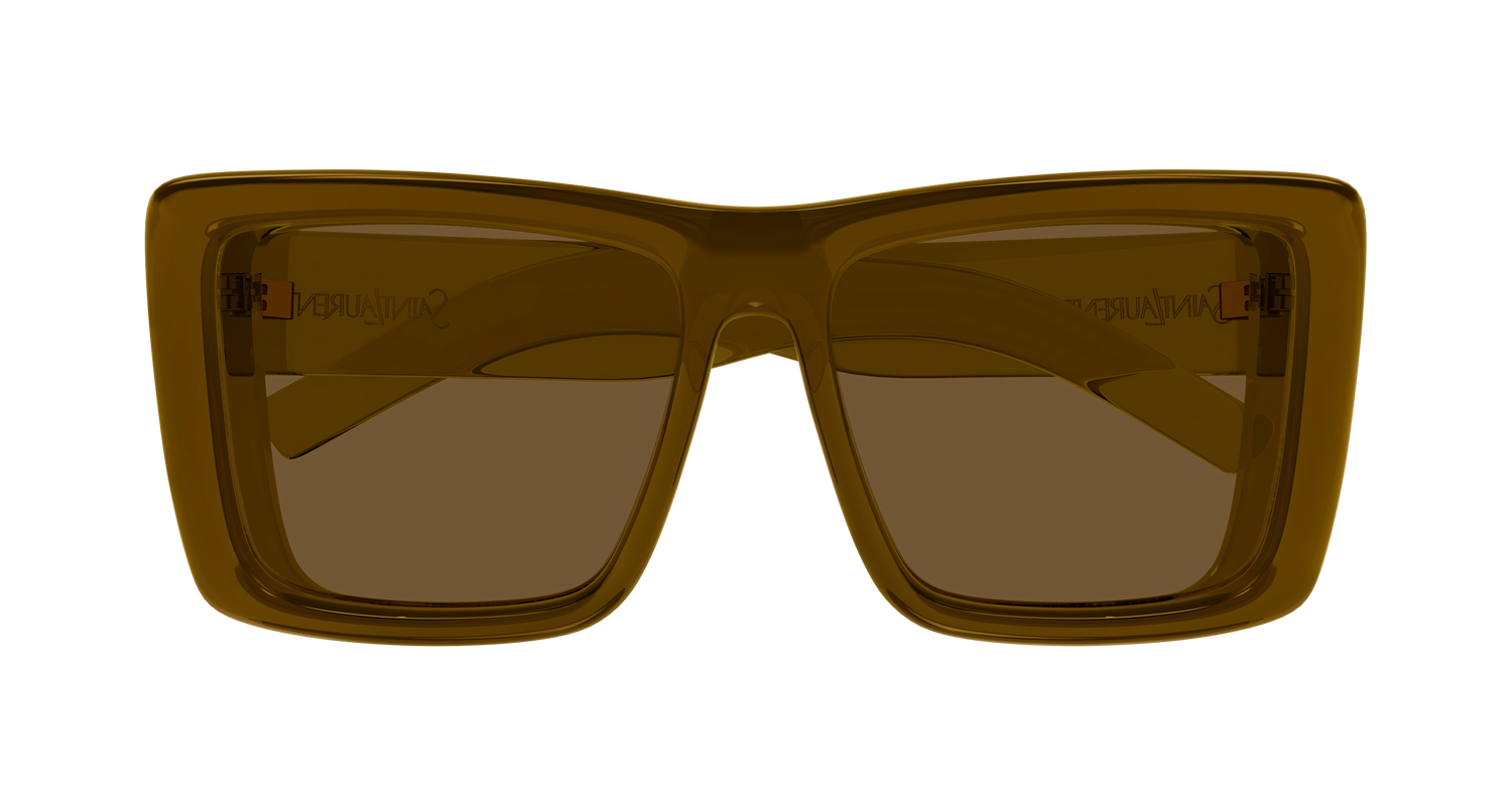 SAINT LAURENT SL 900 HOWL 004 61