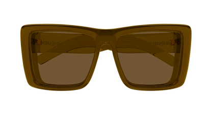 SAINT LAURENT SL 900 HOWL 004 61