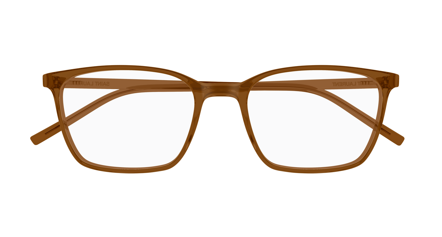 SAINT LAURENT SL 885 006 53