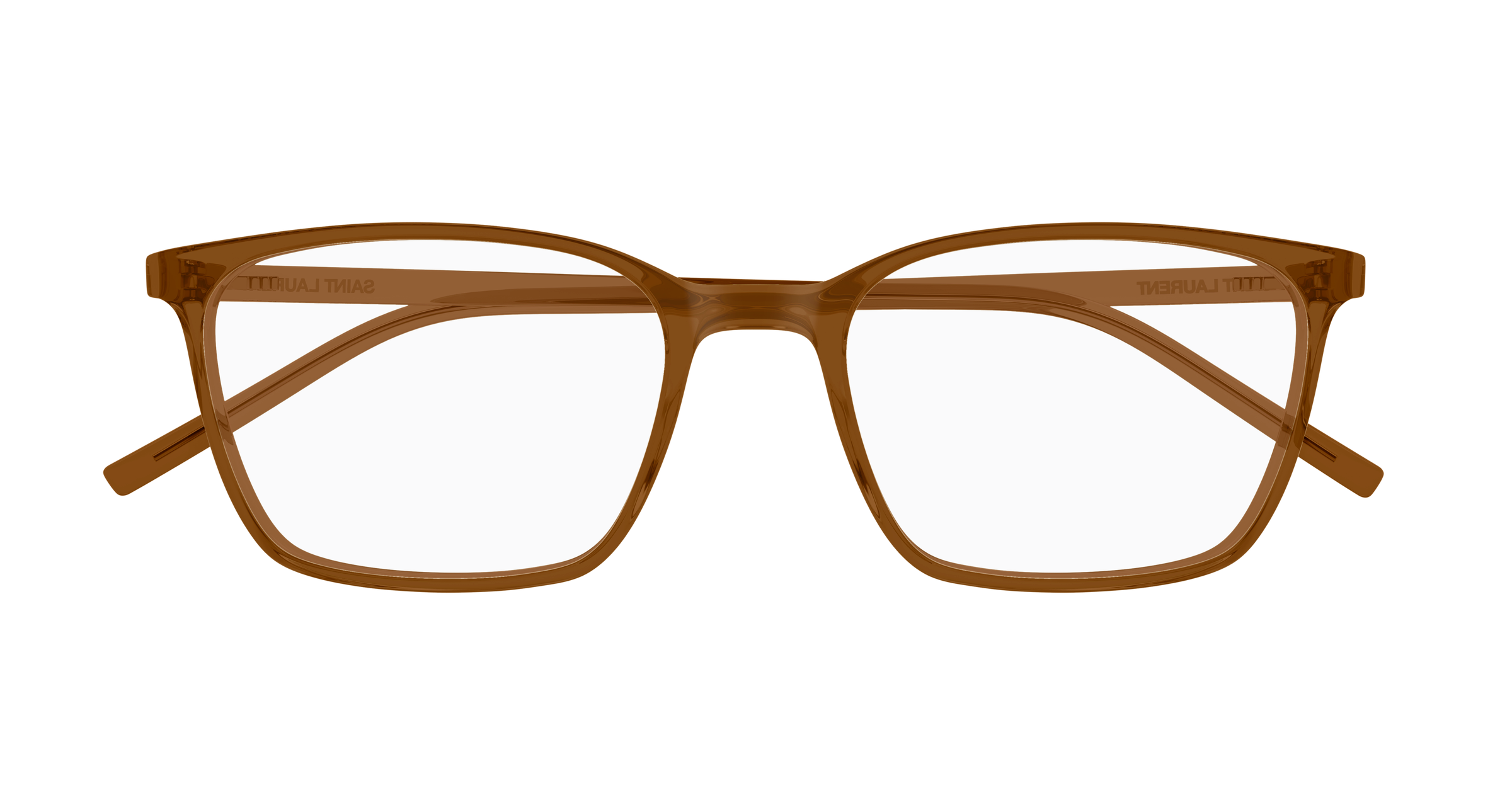 SAINT LAURENT SL 885 006 53