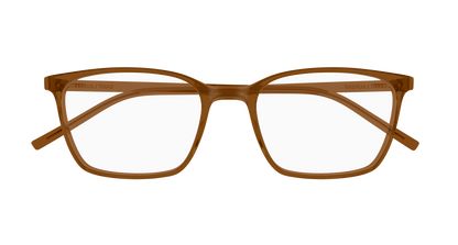 SAINT LAURENT SL 885 006 53