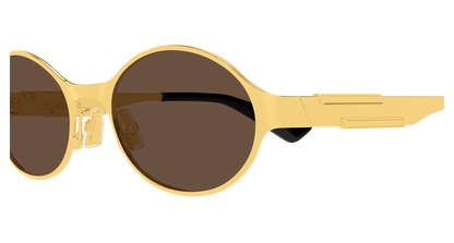 Bottega Veneta BV1456S 001 55