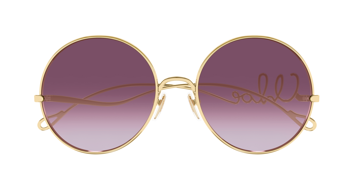 CHLOÉ CH0372S 002 56