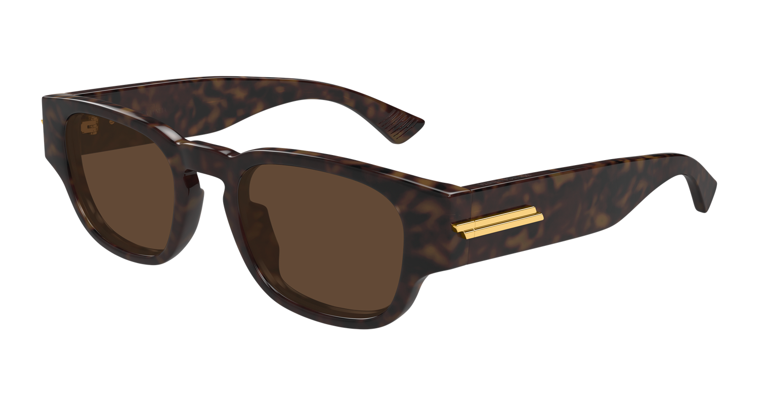 Bottega Veneta BV1460S 002 51