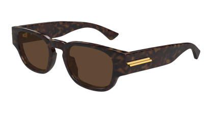 Bottega Veneta BV1460S 002 51