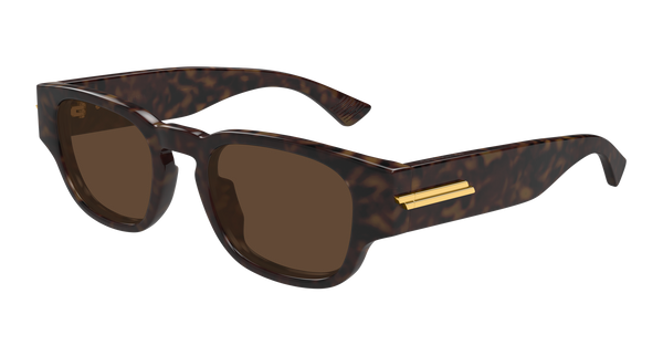 Bottega Veneta BV1460S 002 51