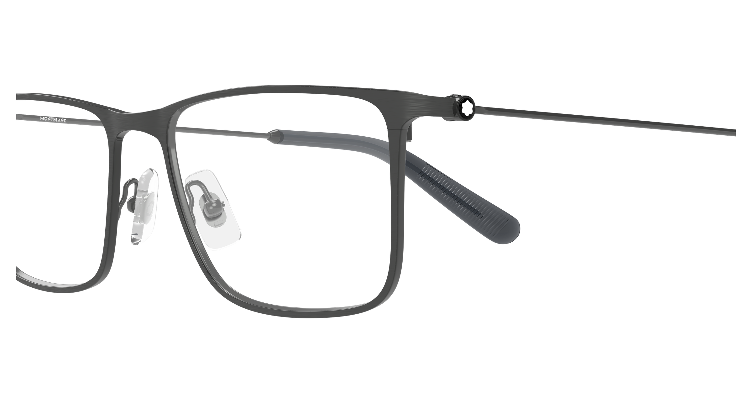 MONTBLANC MB0464O 006 57