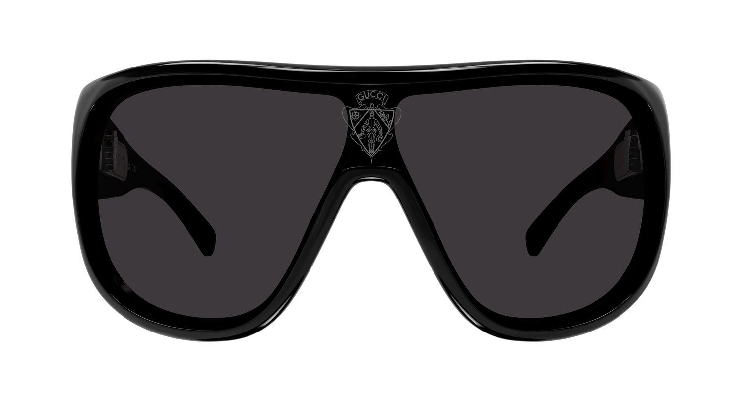 GUCCI GG2168S 006 99