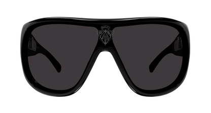GUCCI GG2168S 006 99