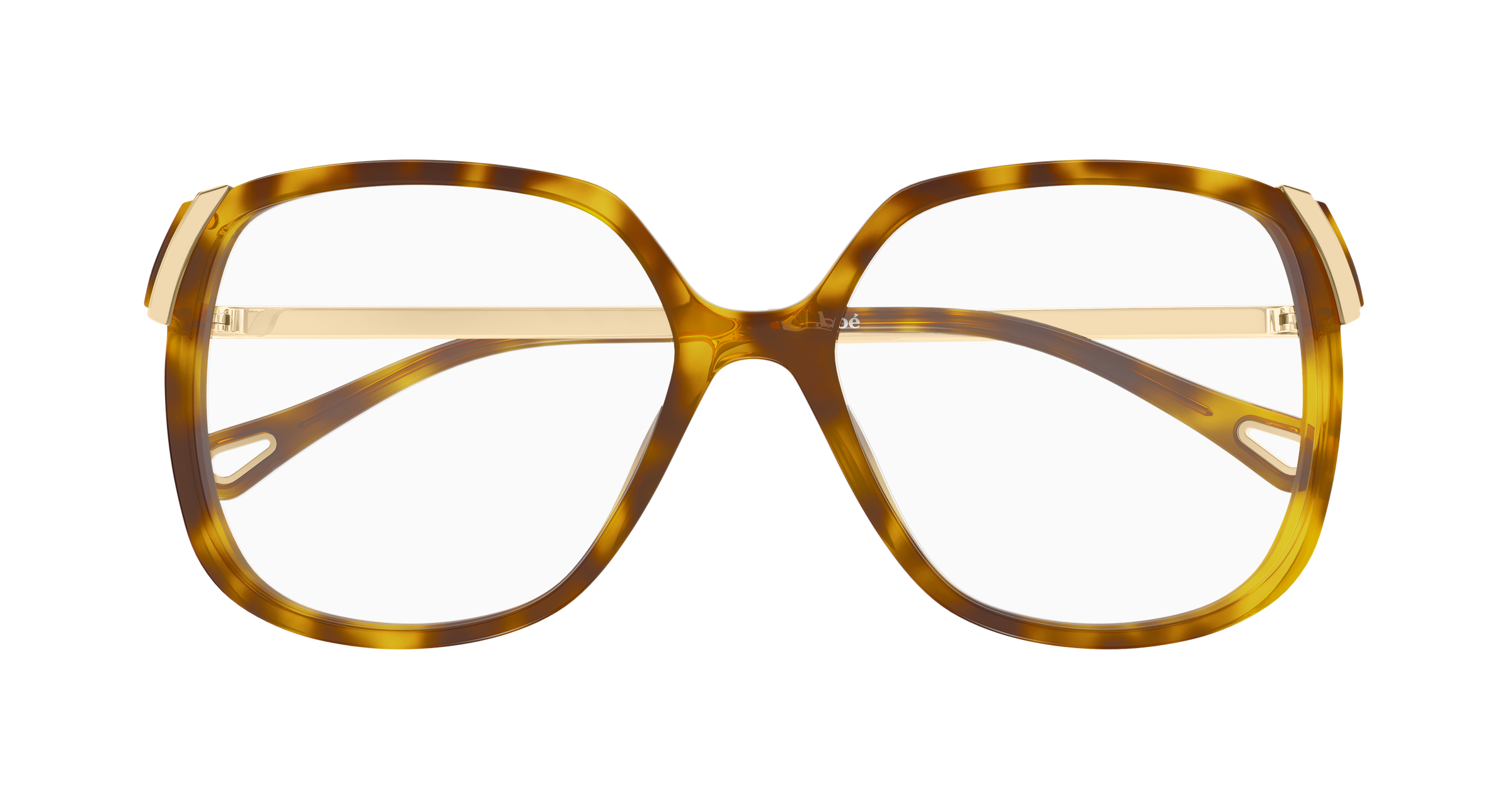 CHLOÉ CH0287O 008 54