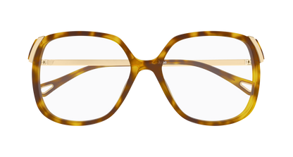 CHLOÉ CH0287O 008 54