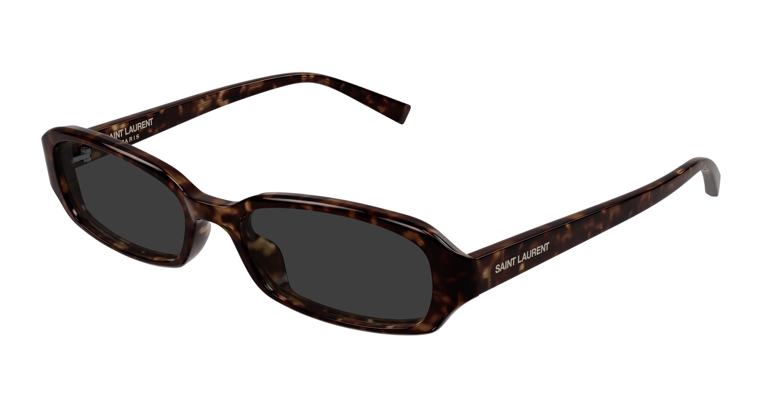 SAINT LAURENT SL 872 ERIN 003 52