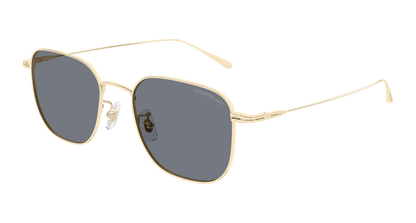 MONTBLANC MB0477SA 001 54