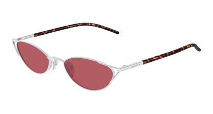 ALEXANDER MCQUEEN AM0563S 003 50