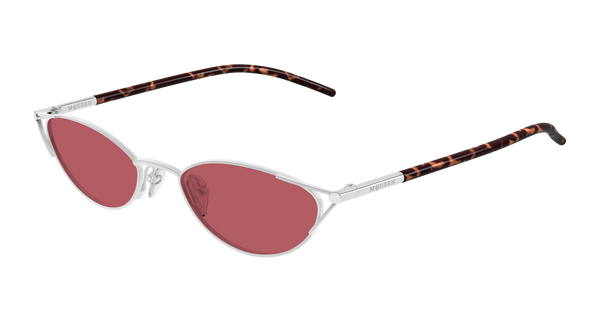 ALEXANDER MCQUEEN AM0563S 003 50