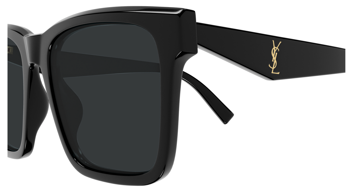 SAINT LAURENT SL M170 001 55