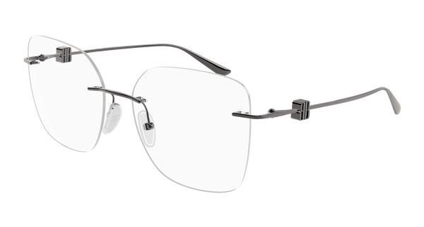 BALENCIAGA BB0537O 002 58