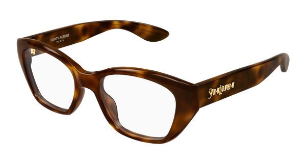 SAINT LAURENT SL 924/F 002 53