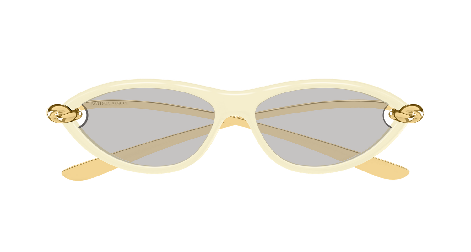 Bottega Veneta BV1390S 007 56