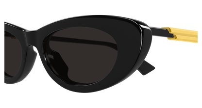Bottega Veneta BV1447S 001 51
