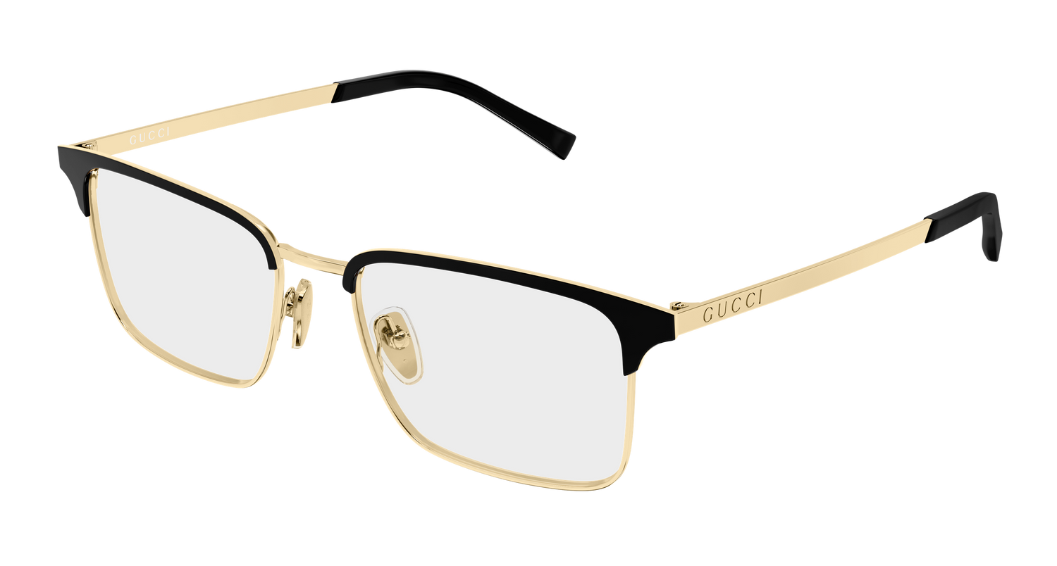 GUCCI GG2136O 001 54