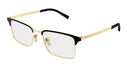 GUCCI GG2136O 001 54