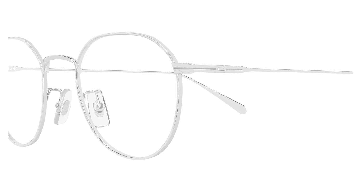 MONTBLANC MB0476OA 002 49