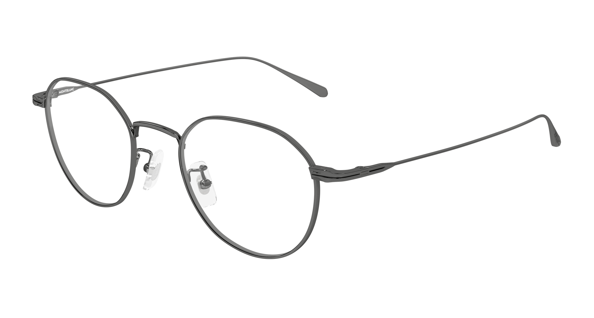 MONTBLANC MB0476OA 003 49