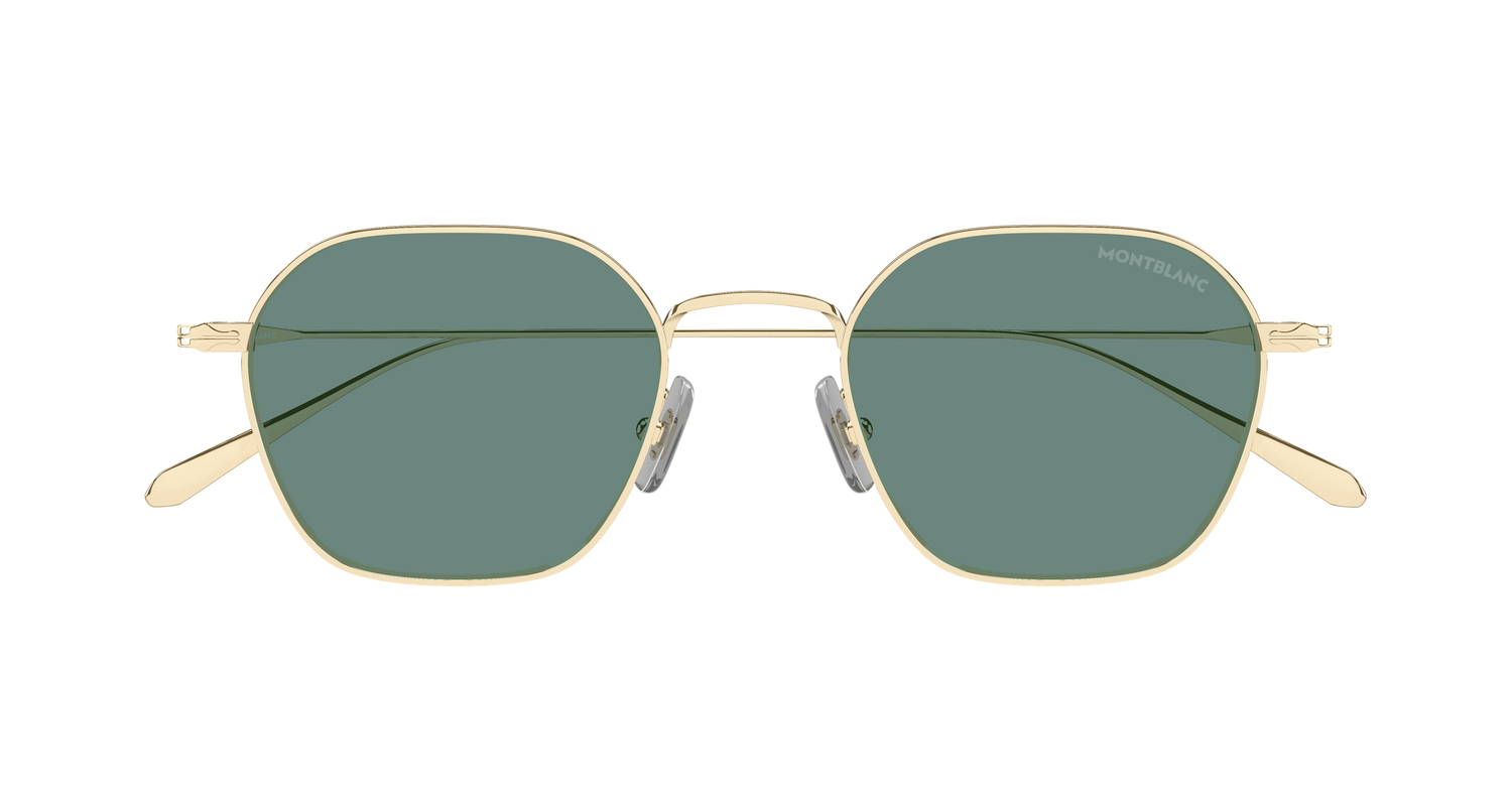 MONTBLANC MB0472S 004 50