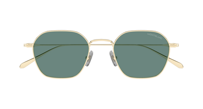 MONTBLANC MB0472S 004 50