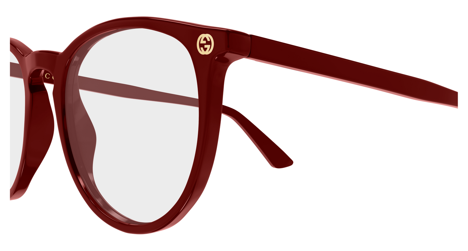 GUCCI GG0027O 021 52
