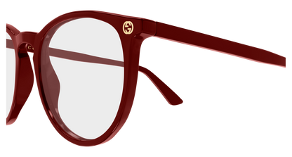 GUCCI GG0027O 021 52