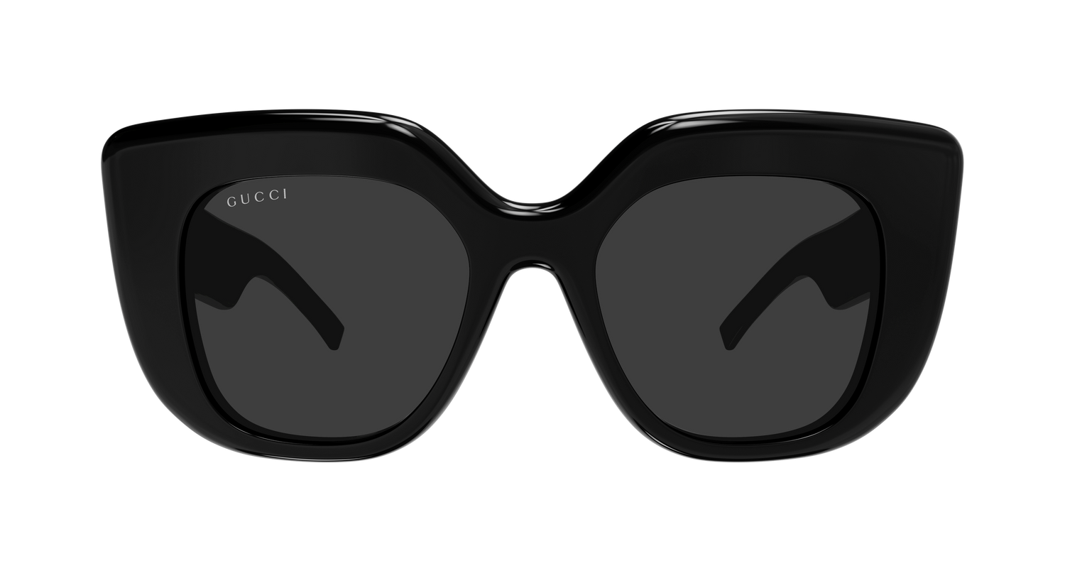 GUCCI GG2030S 001 50